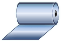 Taśma